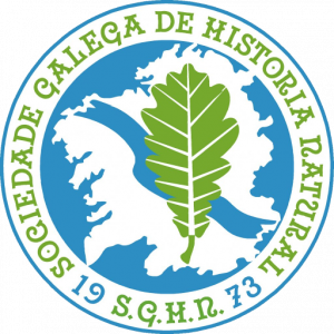 logo_sghn-512
