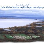 Publicacions_Antela_Un_conto_de_ verdade_Portada_catalan