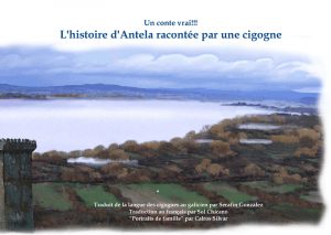 Publicacions_Antela_Un_conto_de_ verdade_Portada_frances