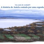 Publicacions_Antela_Un_conto_de_ verdade_Portada_portugues