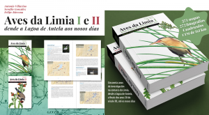 Publicacions_non_SGHN_Aves_da_Limia