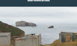 Guía de campo para a interpretación do feismo en Galicia