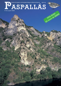 Paspallas-62_portada_RD