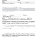 Ficha_socio_2024_u