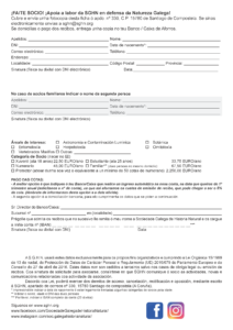 Ficha_socio_2024_u